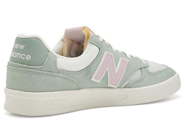 New Balance Classics CT300 New Balance Classics CT300