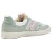 New Balance Classics CT300 New Balance Classics CT300