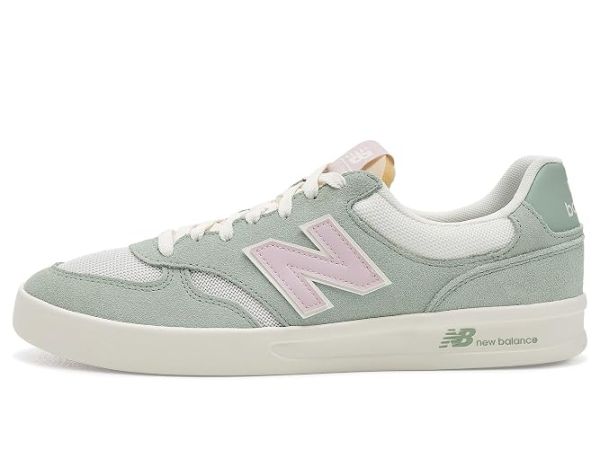 New Balance Classics CT300 New Balance Classics CT300