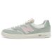 New Balance Classics CT300 New Balance Classics CT300