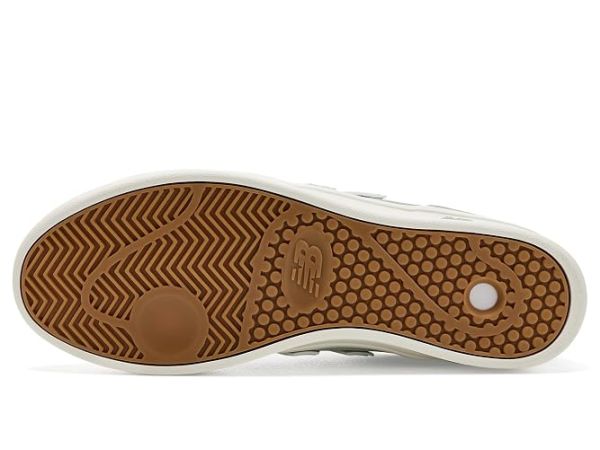 New Balance Classics CT300 New Balance Classics CT300