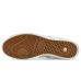 New Balance Classics CT300 New Balance Classics CT300