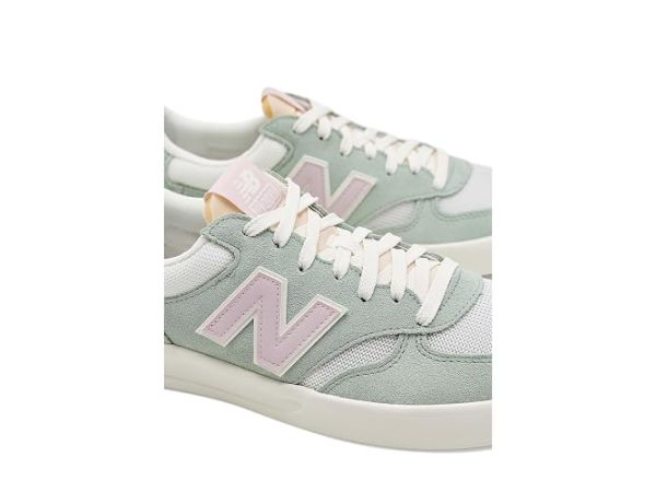 New Balance Classics CT300 New Balance Classics CT300