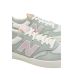 New Balance Classics CT300 New Balance Classics CT300