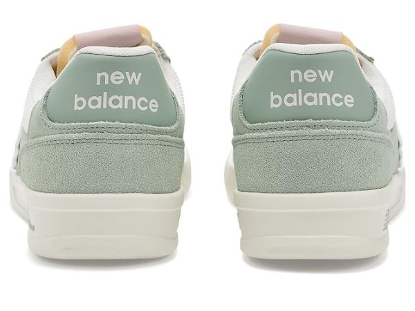 New Balance Classics CT300 New Balance Classics CT300