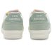 New Balance Classics CT300 New Balance Classics CT300