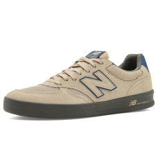 New Balance Classics CT300 New Balance Classics CT300