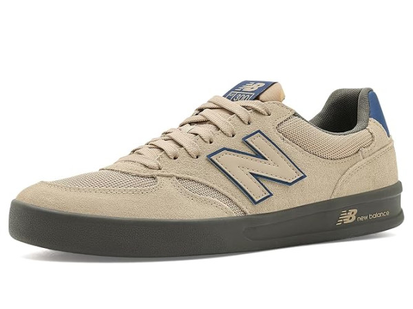 New Balance Classics CT300 New Balance Classics CT300