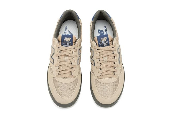 New Balance Classics CT300 New Balance Classics CT300