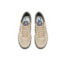 New Balance Classics CT300 New Balance Classics CT300