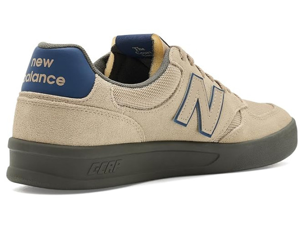 New Balance Classics CT300 New Balance Classics CT300