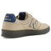 New Balance Classics CT300 New Balance Classics CT300