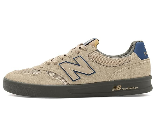 New Balance Classics CT300 New Balance Classics CT300