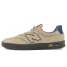 New Balance Classics CT300 New Balance Classics CT300