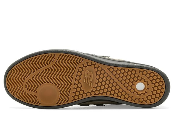 New Balance Classics CT300 New Balance Classics CT300