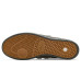 New Balance Classics CT300 New Balance Classics CT300
