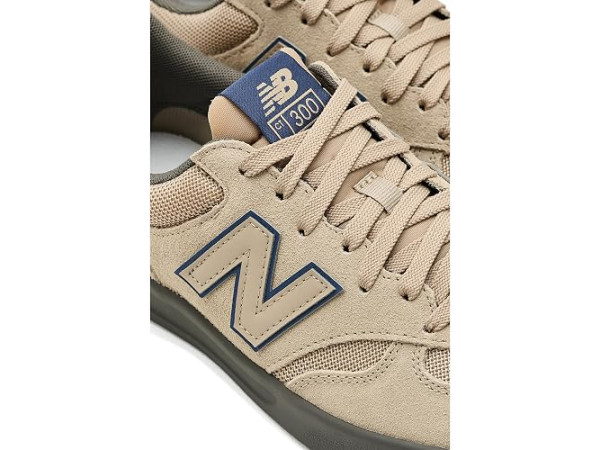 New Balance Classics CT300 New Balance Classics CT300