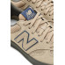 New Balance Classics CT300 New Balance Classics CT300