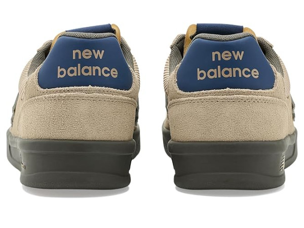 New Balance Classics CT300 New Balance Classics CT300