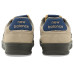 New Balance Classics CT300 New Balance Classics CT300