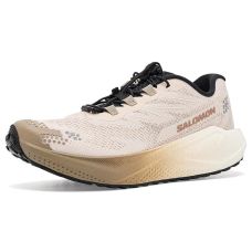 Tapioca/Vanilla Ice/Black Salomon Aero Blaze 4 Gravel