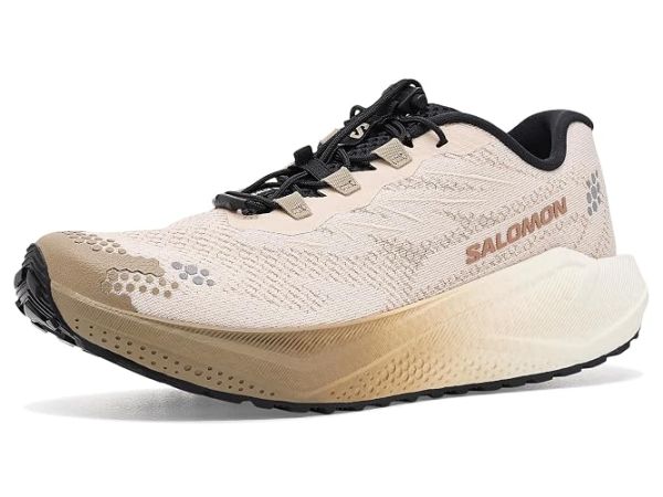 Salomon Aero Blaze 4 Gravel Salomon Aero Blaze 4 Gravel