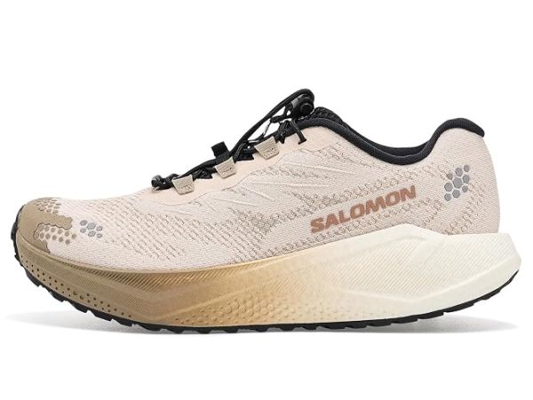 Salomon Aero Blaze 4 Gravel Salomon Aero Blaze 4 Gravel