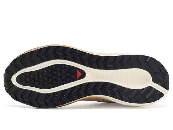 Salomon Aero Blaze 4 Gravel Salomon Aero Blaze 4 Gravel