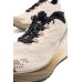 Salomon Aero Blaze 4 Gravel Salomon Aero Blaze 4 Gravel