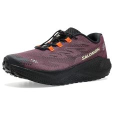 Salomon Aero Blaze 4 Gravel Salomon Aero Blaze 4 Gravel