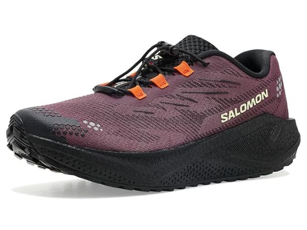 Salomon Aero Blaze 4 Gravel Salomon Aero Blaze 4 Gravel