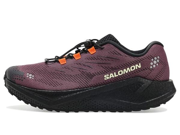 Salomon Aero Blaze 4 Gravel Salomon Aero Blaze 4 Gravel