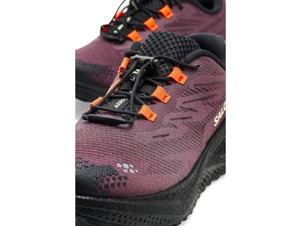 Salomon Aero Blaze 4 Gravel Salomon Aero Blaze 4 Gravel
