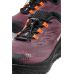 Salomon Aero Blaze 4 Gravel Salomon Aero Blaze 4 Gravel