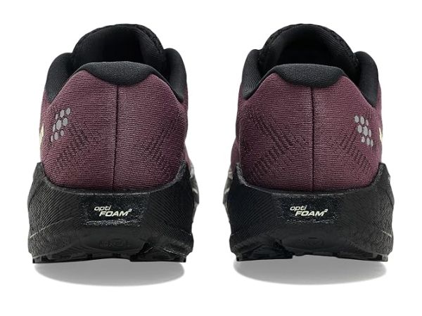 Salomon Aero Blaze 4 Gravel Salomon Aero Blaze 4 Gravel