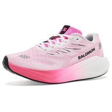 Salomon Aero Blaze 4