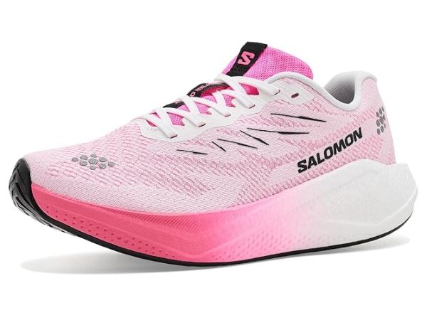 Salomon Aero Blaze 4