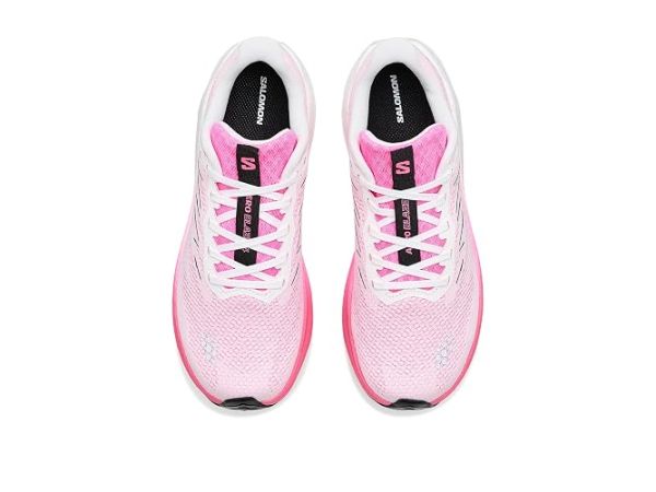 Salomon Aero Blaze 4