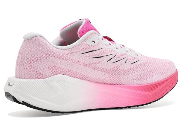 Salomon Aero Blaze 4