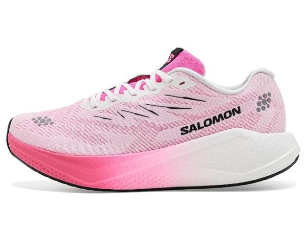 Salomon Aero Blaze 4