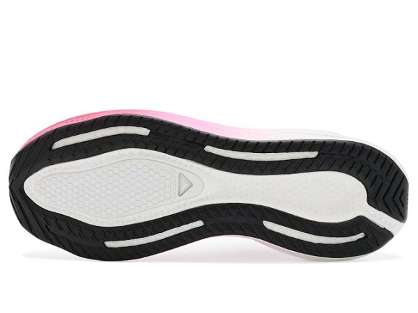 Salomon Aero Blaze 4
