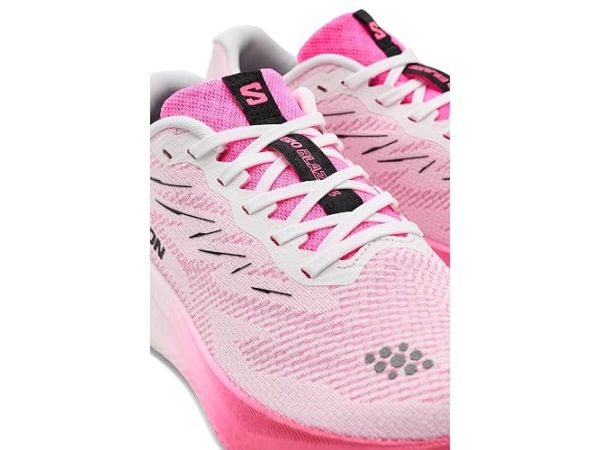 Salomon Aero Blaze 4