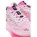 Salomon Aero Blaze 4
