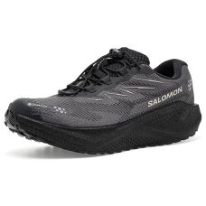 Salomon Aero Blaze 4 Gravel GTX Salomon Aero Blaze 4 Gravel GTX