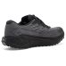 Salomon Aero Blaze 4 Gravel GTX Salomon Aero Blaze 4 Gravel GTX