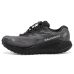 Salomon Aero Blaze 4 Gravel GTX Salomon Aero Blaze 4 Gravel GTX
