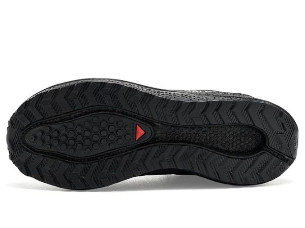 Salomon Aero Blaze 4 Gravel GTX Salomon Aero Blaze 4 Gravel GTX