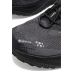 Salomon Aero Blaze 4 Gravel GTX Salomon Aero Blaze 4 Gravel GTX