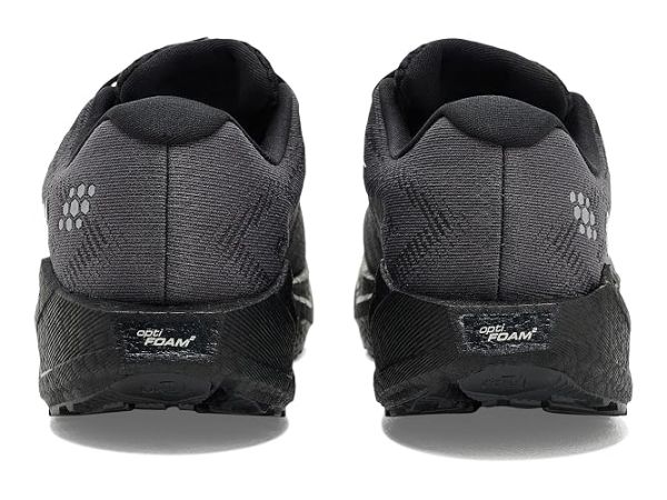 Salomon Aero Blaze 4 Gravel GTX Salomon Aero Blaze 4 Gravel GTX