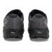 Salomon Aero Blaze 4 Gravel GTX Salomon Aero Blaze 4 Gravel GTX